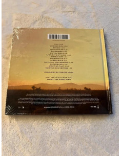 disque cd Robbie Williams reality killed the radio star 5099968775421 neuf 2