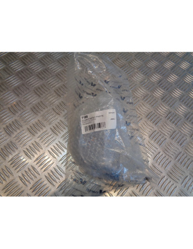 clignotant avant gauche v-parts scooter kymco 50 vitality 2004 - 19 LBD5-L bihr