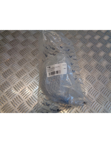 clignotant avant gauche v-parts scooter kymco 50 vitality 2004 - 19 LBD5-L bihr