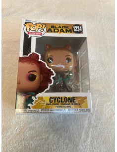 figurine pop movies black adam cyclone 1234 funko