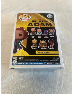 figurine pop movies black adam cyclone 1234 funko 2