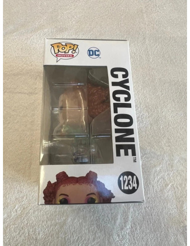 figurine pop movies black adam cyclone 1234 funko