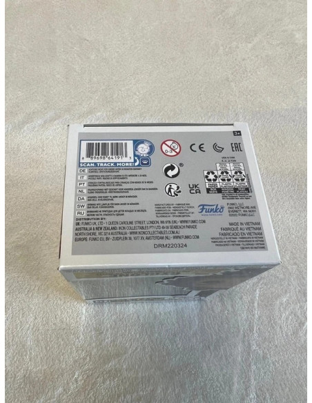 figurine pop movies black adam cyclone 1234 funko