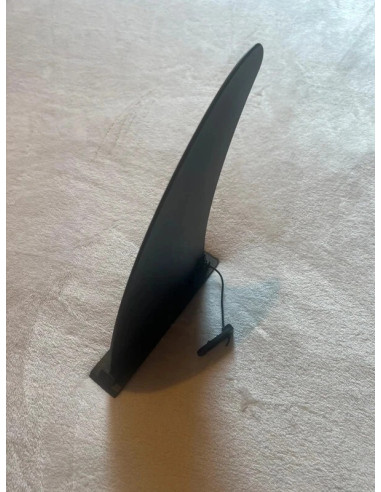 aileron central long planche PVC détachable Stand Up Paddle Board planche surf