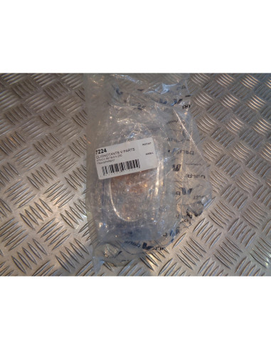 clignotant avant gauche v-parts scooter kymco b&w bet & win 50 125 250