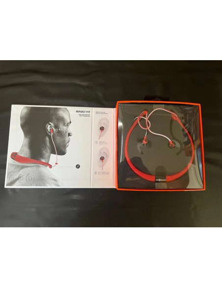 Casque JBL fit harman neuf