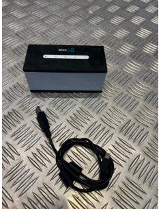 Enceinte Bluetooth Dice sound 88db connectée