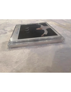 disque cd veronique sanson plusieurs lunes 825646785483 2