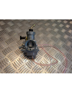 carburateur adaptable 28 moto yamaha dt 125 175 suzuki 65 80 85 rm rx universel
