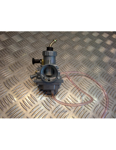 carburateur adaptable 28 moto yamaha dt 125 175 suzuki 65 80 85 rm rx universel