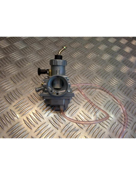 carburateur adaptable 28 moto yamaha dt 125 175 suzuki 65 80 85 rm rx universel