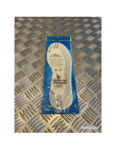 paire semelle intérieur de sante pour chaussure de taille 33 a 45 2