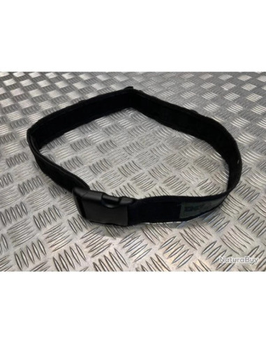 CEINTURE POUR 10 FUMIGENES (ENOLA GAYE)