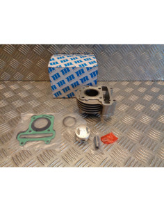 cylindre piston scooter chinois 50 4 temps gy6 et kymco agility like vitality ..