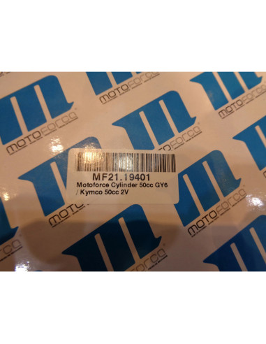 cylindre piston scooter chinois 50 4 temps gy6 et kymco agility like vitality ..