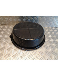 bac de vidange 7 litres moto scooter voiture buggy quad 2