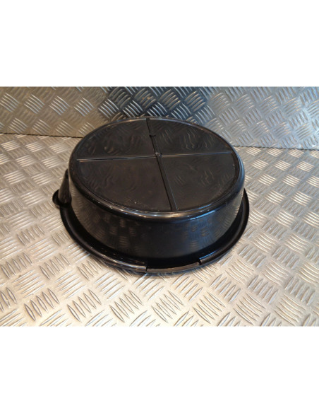 bac de vidange 7 litres moto scooter voiture buggy quad