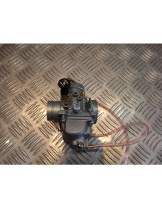 carburateur adaptable 28 moto yamaha dt 125 175 suzuki 65 80 85 rm rx universel 2