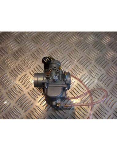 carburateur adaptable 28 moto yamaha dt 125 175 suzuki 65 80 85 rm rx universel