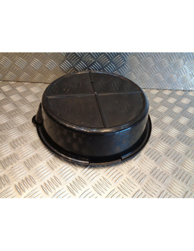 bac de vidange 7 litres moto scooter voiture buggy quad