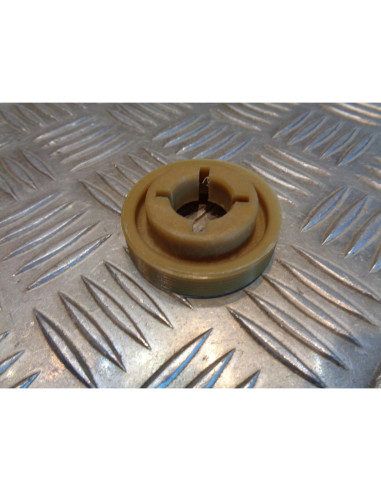 pignon entrainement pompe huile scooter mbk booster nitro ovetto stunt mach g mi