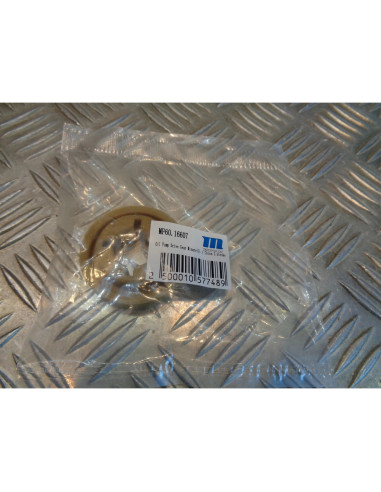 pignon entrainement pompe huile scooter mbk booster nitro ovetto stunt mach g mi