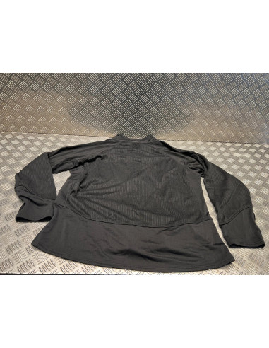 mfh veste us tactique soft shell jacket armée combat taille xxl neuf