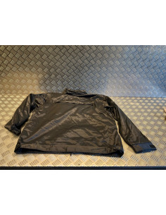 blouson intervention anti-statique noir CityGuard xxl 1329 2