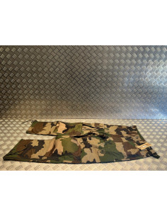 pantalon guerilla como taille s mil-tec 11632124