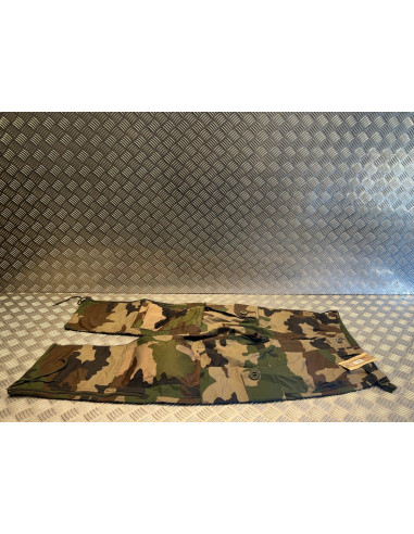 pantalon guerilla como taille s mil-tec 11632124