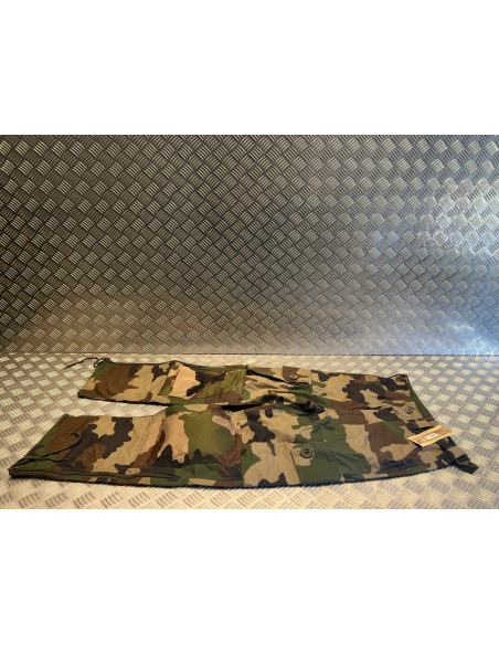 pantalon guerilla como taille s mil-tec 11632124