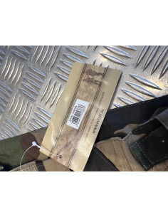 pantalon guerilla como taille s mil-tec 11632124 2