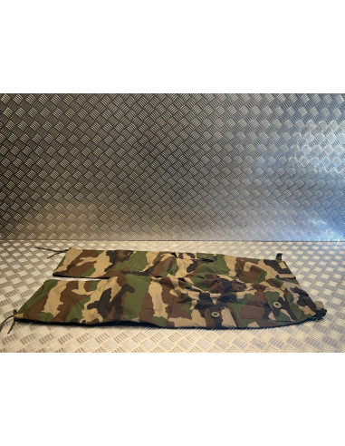 pantalon guerilla como taille s mil-tec 11632124