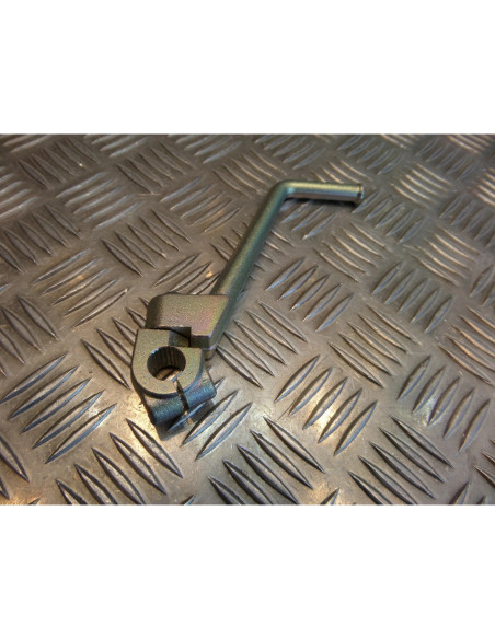 kick pedale demarrage moto derbi senda drd x treme race gpr aprilia rx sx gilera