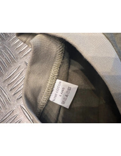 sweat change tag sprite enfant 6 ans neuf 2