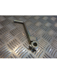 kick pedale demarrage moto derbi senda drd x treme race gpr aprilia rx sx gilera 2