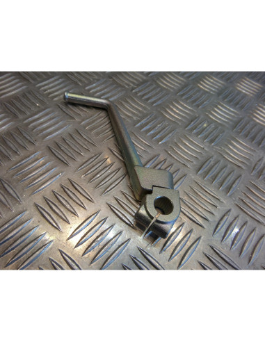 kick pedale demarrage moto derbi senda drd x treme race gpr aprilia rx sx gilera