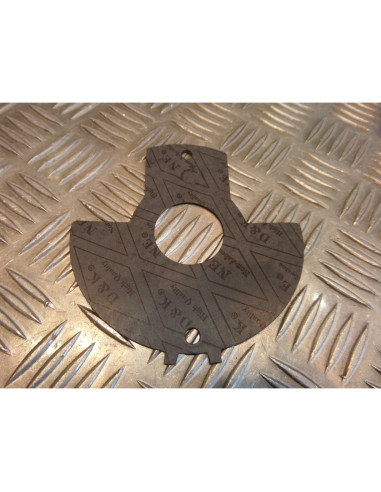 joint platine stator allumage scooter mbk 50 booster next rocket stunt minarelli