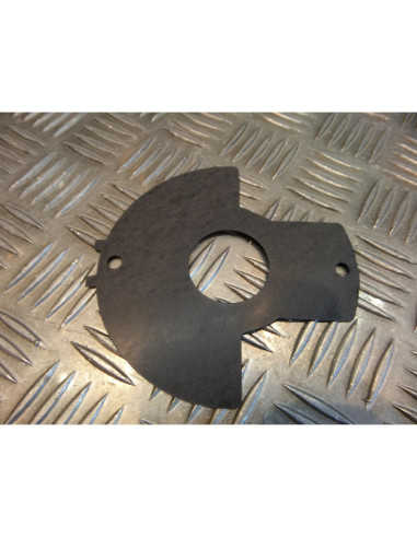 joint platine stator allumage scooter mbk 50 booster next rocket stunt minarelli