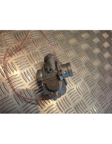 carburateur adaptable 28 moto yamaha dt 125 175 suzuki 65 80 85 rm rx universel