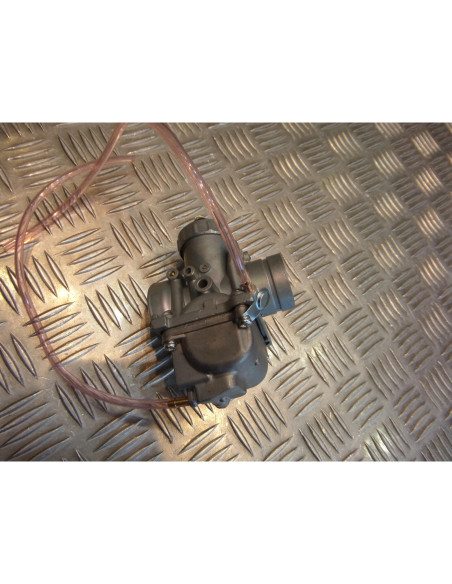 carburateur adaptable 28 moto yamaha dt 125 175 suzuki 65 80 85 rm rx universel