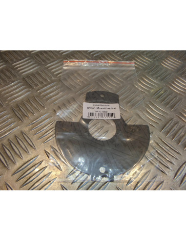 joint platine stator allumage scooter mbk 50 booster next rocket stunt minarelli
