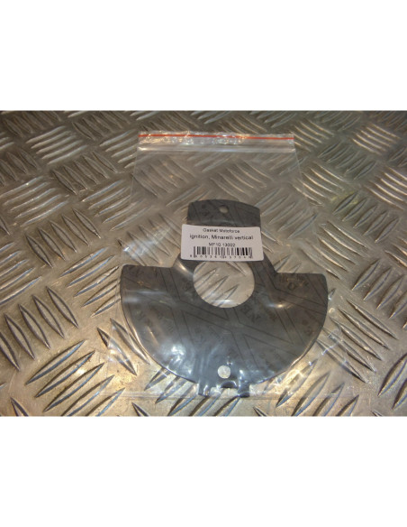 joint platine stator allumage scooter mbk 50 booster next rocket stunt minarelli