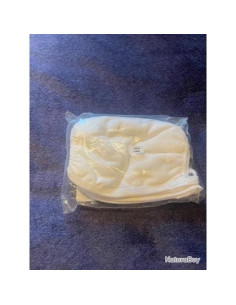 5 masques tissu protection visage protection poussiere travail bois carrosserie 2