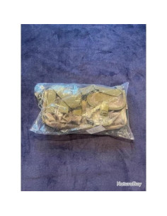 sac de ceinture ou a main ou a bandouliere multifonctions atak delta tactics