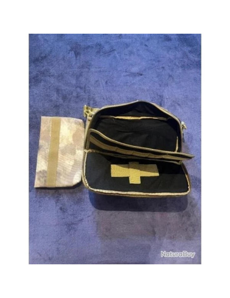 sac de ceinture ou a main ou a bandouliere multifonctions atak delta tactics