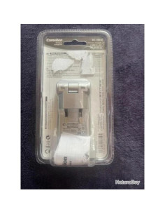 CHARGEUR PILES POUR AAA AA NI-MH NI-CD BC-1021C + 2 ACCUS AA 2300 MAH CAMELION 2