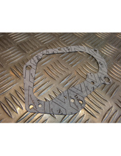 joint de carter transmission scooter mbk 50 booster next rocket stunt ovetto mac