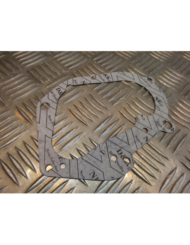 joint de carter transmission scooter mbk 50 booster next rocket stunt ovetto mac