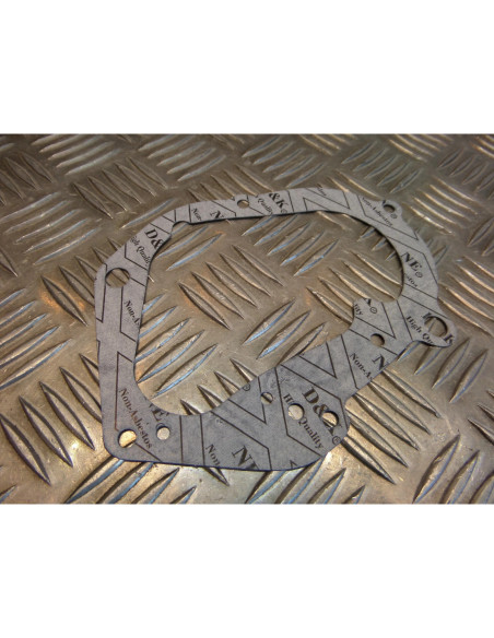 joint de carter transmission scooter mbk 50 booster next rocket stunt ovetto mac